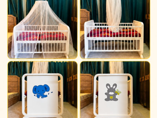 lit-pour-bebe-en-bon-etat-general-mobilier-presque-neuf