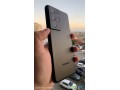 smartphone-samsung-s21-ultra-5g-128-go-etat-impeccable-small-0