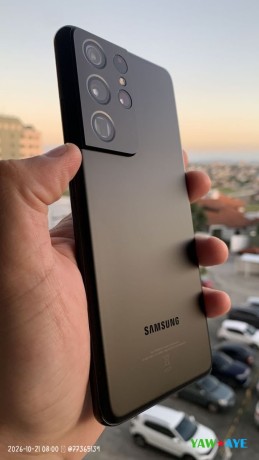 smartphone-samsung-s21-ultra-5g-128-go-etat-impeccable-big-1