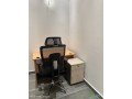 ensemble-bureau-complet-en-bois-avec-fauteuil-ergonomique-premium-small-0
