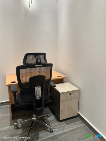 ensemble-bureau-complet-en-bois-avec-fauteuil-ergonomique-premium-big-1