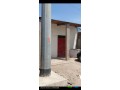 local-commercial-bien-situe-sur-route-principale-a-hayabley-pk12-small-0