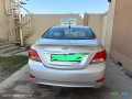 voiture-disponible-a-la-location-avec-tarif-negociable-small-0