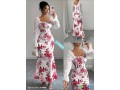 robe-longue-fleurie-chic-et-raffinee-ideale-pour-toutes-occasions-small-1