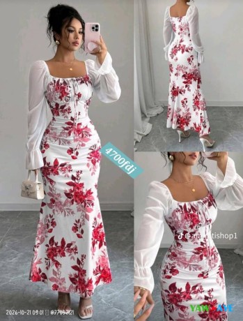 robe-longue-fleurie-chic-et-raffinee-ideale-pour-toutes-occasions-big-1