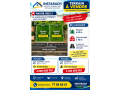 deux-terrains-a-vendre-situes-dans-le-secteur-de-nassib-maille-3-small-0