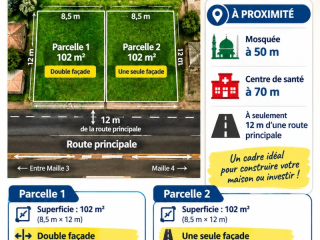 deux-terrains-a-vendre-situes-dans-le-secteur-de-nassib-maille-3