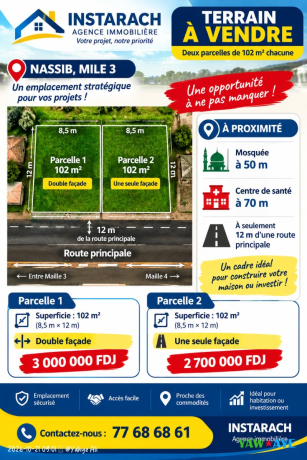 deux-terrains-a-vendre-situes-dans-le-secteur-de-nassib-maille-3-big-0
