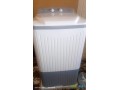 machine-a-laver-etat-neuf-seulement-1-mois-dutilisation-small-0