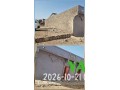 maison-f5-de-282-m2-en-dur-avec-marbre-proche-de-la-route-hayableh-small-0