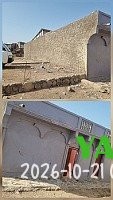 maison-f5-de-282-m2-en-dur-avec-marbre-proche-de-la-route-hayableh-big-1