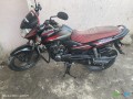 moto-hero-150-cm3-doccasion-en-excellent-etat-general-small-1