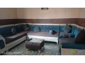 salon-en-bon-etat-et-peu-utilise-vente-cause-manque-despace-small-1