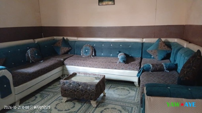 salon-en-bon-etat-et-peu-utilise-vente-cause-manque-despace-big-1