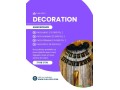 decoration-danniversaire-sur-mesure-prestation-personnalisee-et-soignee-small-1