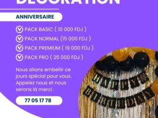 decoration-danniversaire-sur-mesure-prestation-personnalisee-et-soignee
