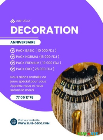 decoration-danniversaire-sur-mesure-prestation-personnalisee-et-soignee-big-0