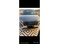 hyundai-creta-2025-essence-boite-automatique-vehicule-recent-small-0