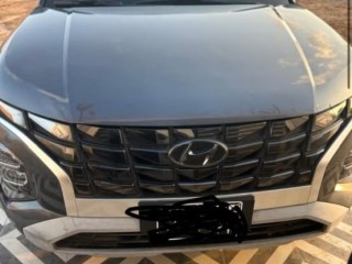 hyundai-creta-2025-essence-boite-automatique-vehicule-recent