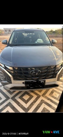 hyundai-creta-2025-essence-boite-automatique-vehicule-recent-big-1