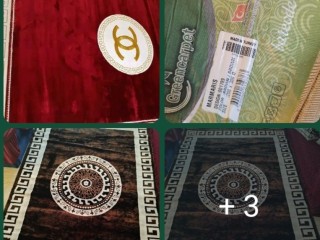 tapis-de-salon-grand-format-marron-et-rouge-dore-derniers-modeles
