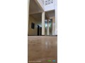 maison-5-chambres-de-150-m2-avec-terrasse-a-gachamaleh-small-0