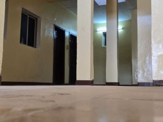 maison-5-chambres-de-150-m2-avec-terrasse-a-gachamaleh