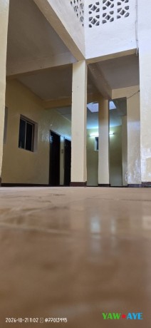 maison-5-chambres-de-150-m2-avec-terrasse-a-gachamaleh-big-1