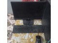 materiel-informatique-intel-core-3-hb-equipement-en-bon-etat-small-0