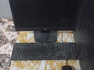 materiel-informatique-intel-core-3-hb-equipement-en-bon-etat