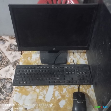 materiel-informatique-intel-core-3-hb-equipement-en-bon-etat-big-1