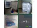 refrigerateur-samsung-avec-moteur-inverter-economique-et-peu-utilise-small-0