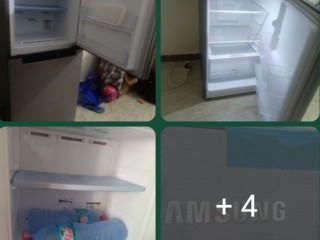 refrigerateur-samsung-avec-moteur-inverter-economique-et-peu-utilise