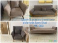 mobilier-de-maison-salon-lits-et-appareils-electromenagers-a-vendre-small-0