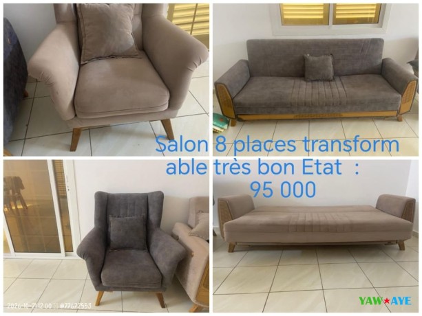 mobilier-de-maison-salon-lits-et-appareils-electromenagers-a-vendre-big-1