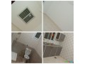 maison-f3-avec-terrasse-disponible-a-la-location-a-cite-hamdani-small-0