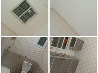 maison-f3-avec-terrasse-disponible-a-la-location-a-cite-hamdani