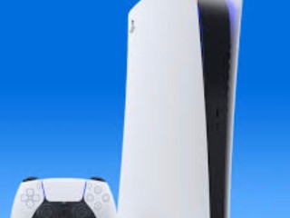 console-playstation-5-neuve-1-an-dutilisation-garantie-1-mois