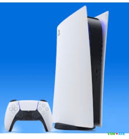 console-playstation-5-neuve-1-an-dutilisation-garantie-1-mois-big-0