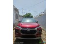 suzuki-vitara-2023-hybride-essence-en-excellent-etat-small-0