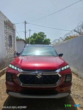 suzuki-vitara-2023-hybride-essence-en-excellent-etat-big-1