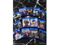 jeux-video-pour-console-ps4-playstation-4-doccasion-en-bon-etat-small-0
