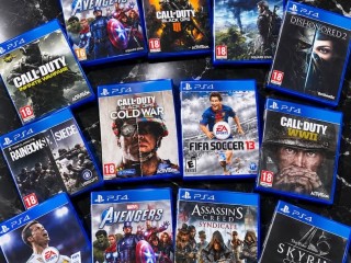 jeux-video-pour-console-ps4-playstation-4-doccasion-en-bon-etat