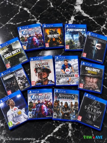 jeux-video-pour-console-ps4-playstation-4-doccasion-en-bon-etat-big-0