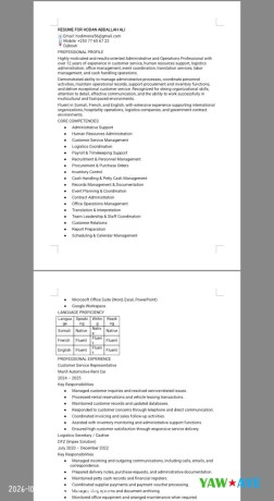recherche-emploi-administratif-assistant-commercial-caissier-admin-big-0