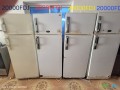 refrigerateur-kiriazi-doccasion-en-bon-etat-general-small-0