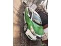 kia-k3-2015-diesel-boite-automatique-voiture-accidentee-small-0
