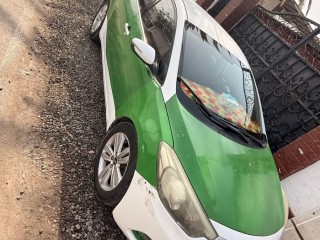 kia-k3-2015-diesel-boite-automatique-voiture-accidentee