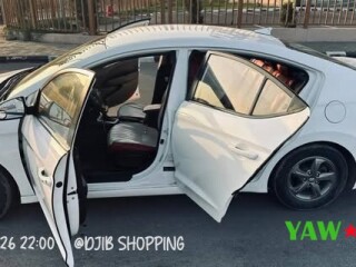 urgent-sale-2017-hyundai-avante-almost-new-great-condition-ac-working-only-1400000-fdj