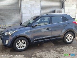 a-vendre-creta-2018-suv